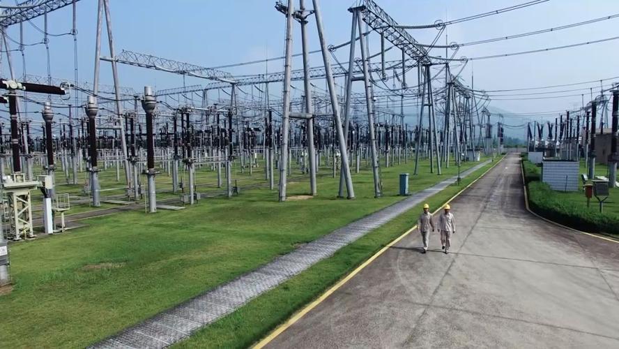 带宽省95%+隐私不泄露:视觉识别边缘盒破解安防监控痛点(图3)