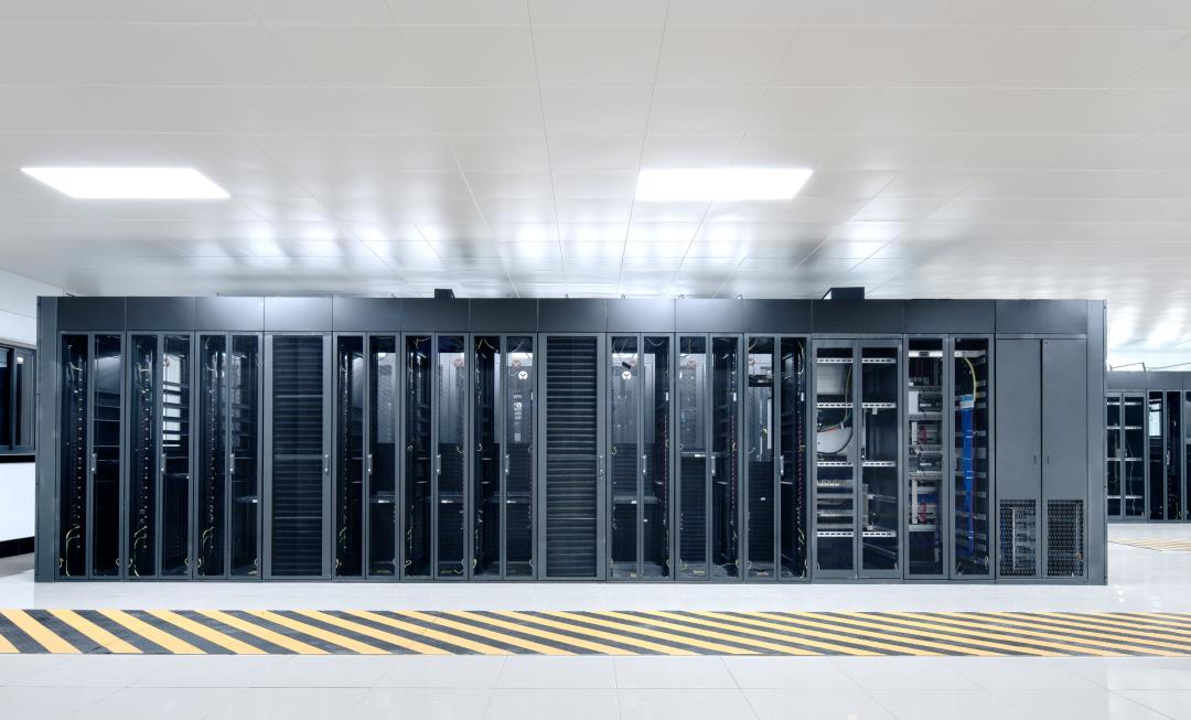 带宽省95%+隐私不泄露:视觉识别边缘盒破解安防监控痛点(图4)