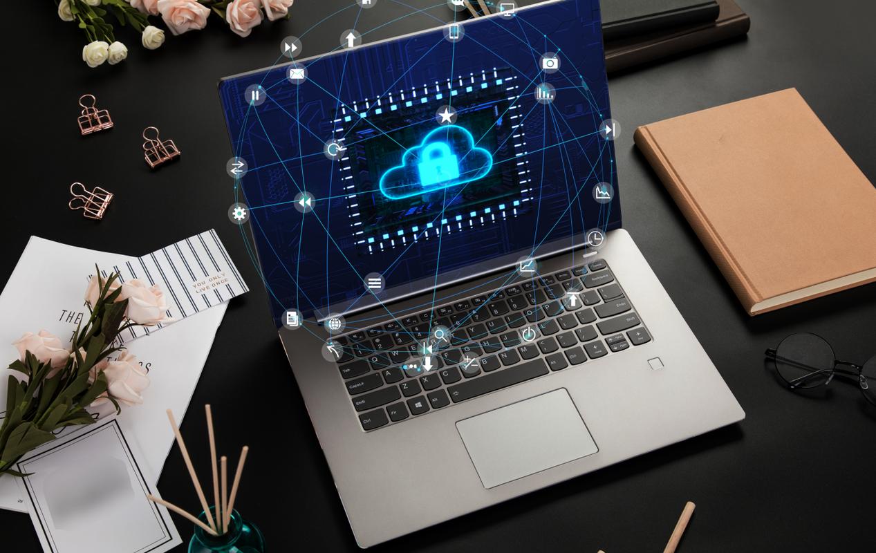 降本42%+部署零门槛：视觉识别边缘盒破解AI落地两大难题(图2)