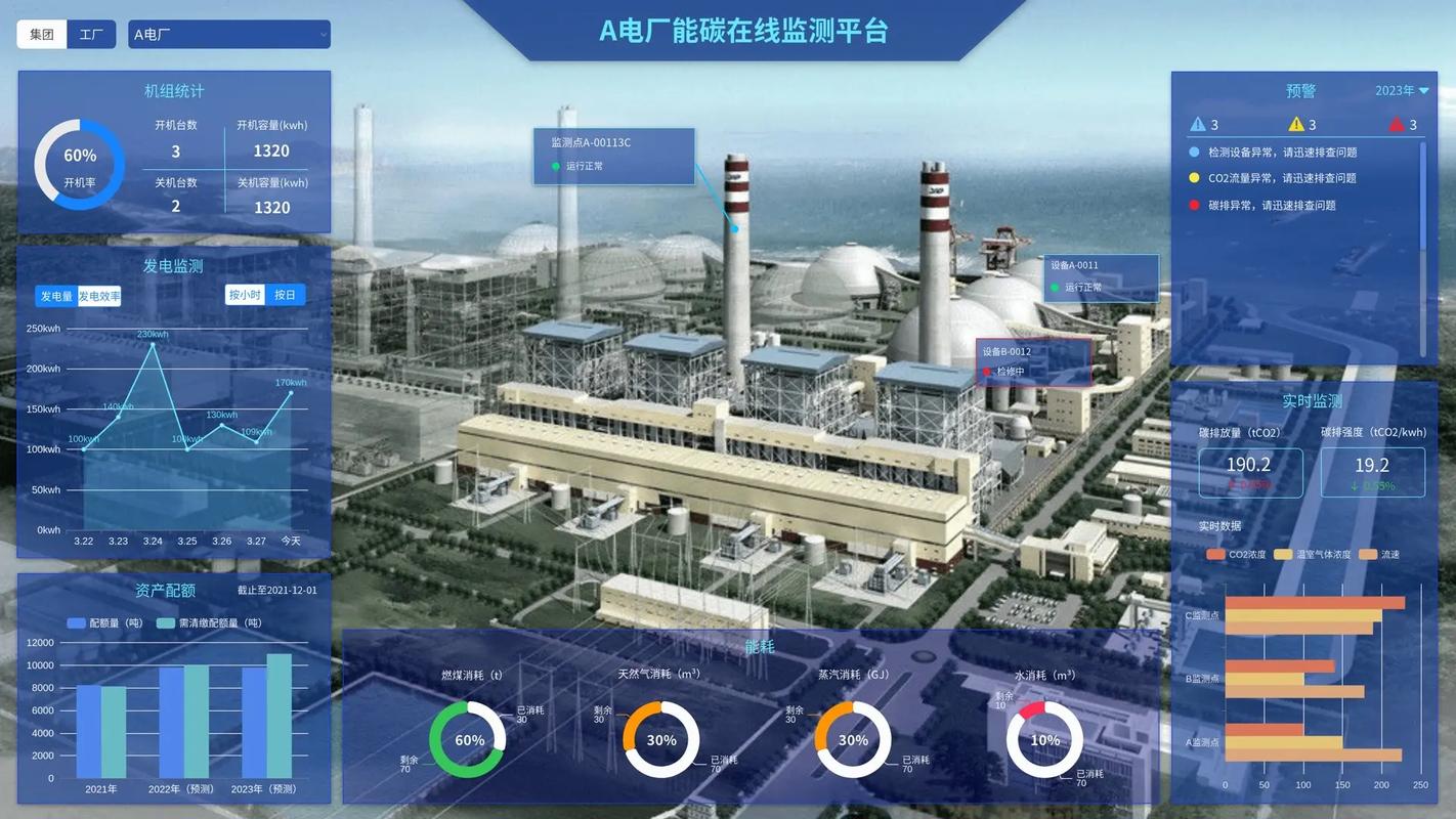 降本42%+部署零门槛：视觉识别边缘盒破解AI落地两大难题(图3)