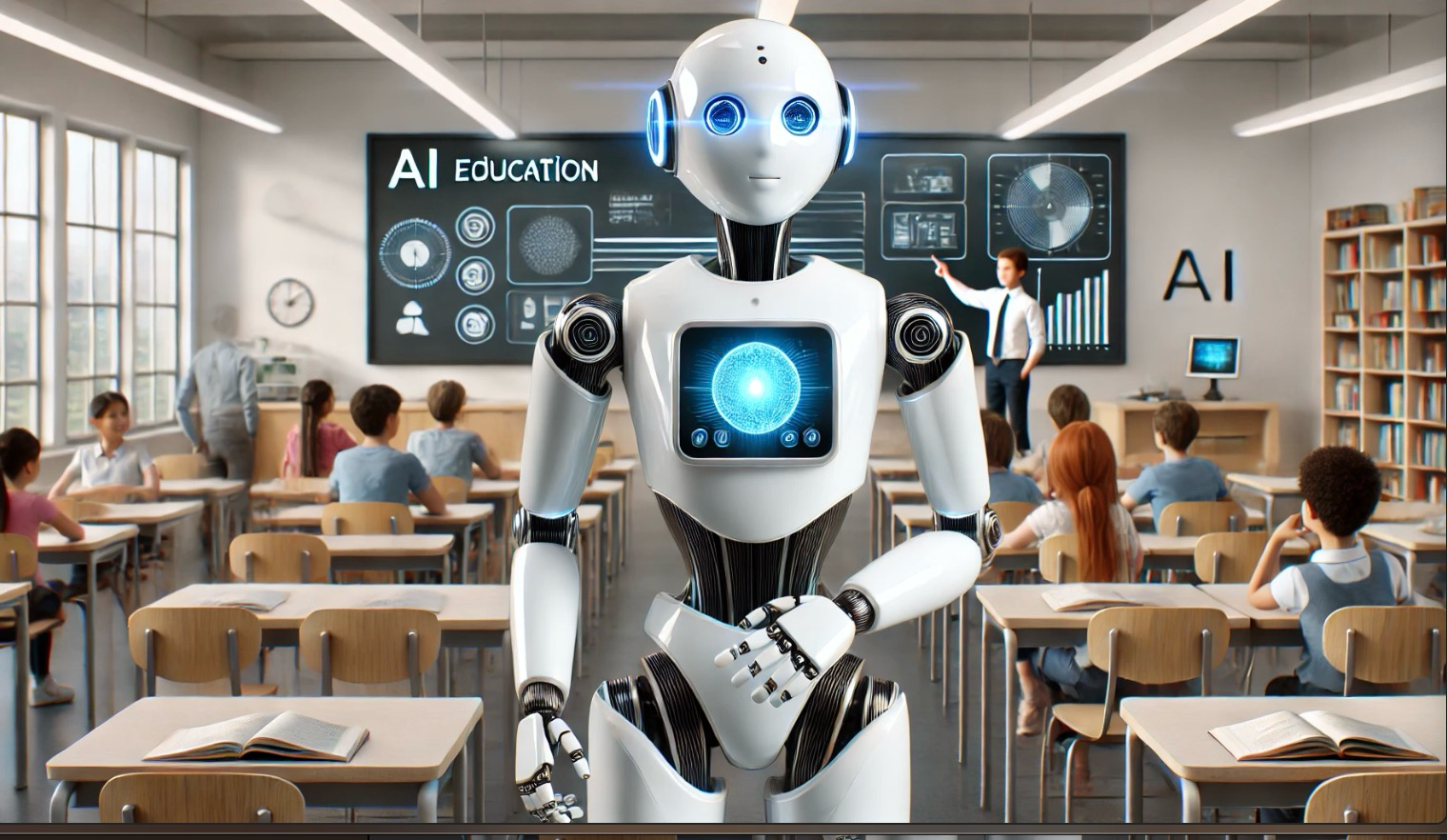 2025年双11购物节:AI硬件暴涨25倍,人工智能盒子凭"平价算力"跻身爆款赛道(图4)