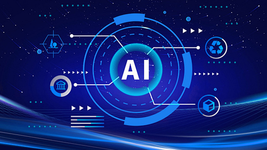 数据不出本地+毫秒级响应,人工智能盒子破解工业与消费AI隐私痛点(图1)