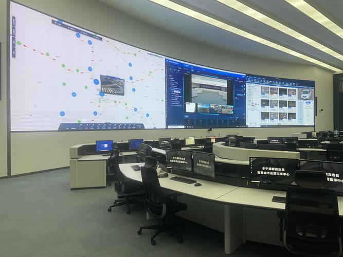 智慧城市安防升级!监控边缘计算盒子实现"事前预警+本地存证"双保障(图4)