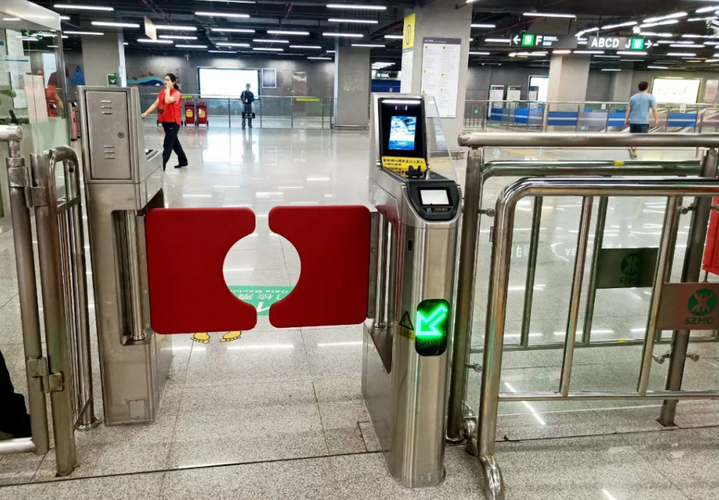 AI边缘计算爆发，人脸识别边缘盒让"数据不出设备"成为现实(图4)