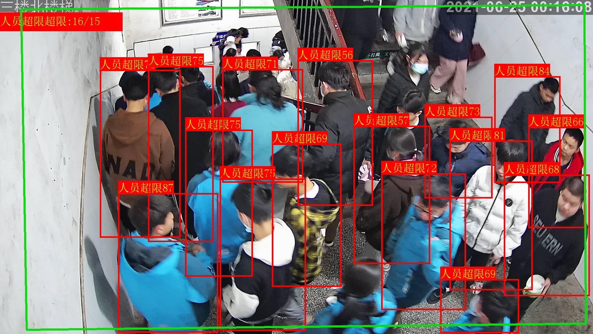 99.8%准确率+3倍效率!AI视觉算法重塑制造业质检范式(图1)