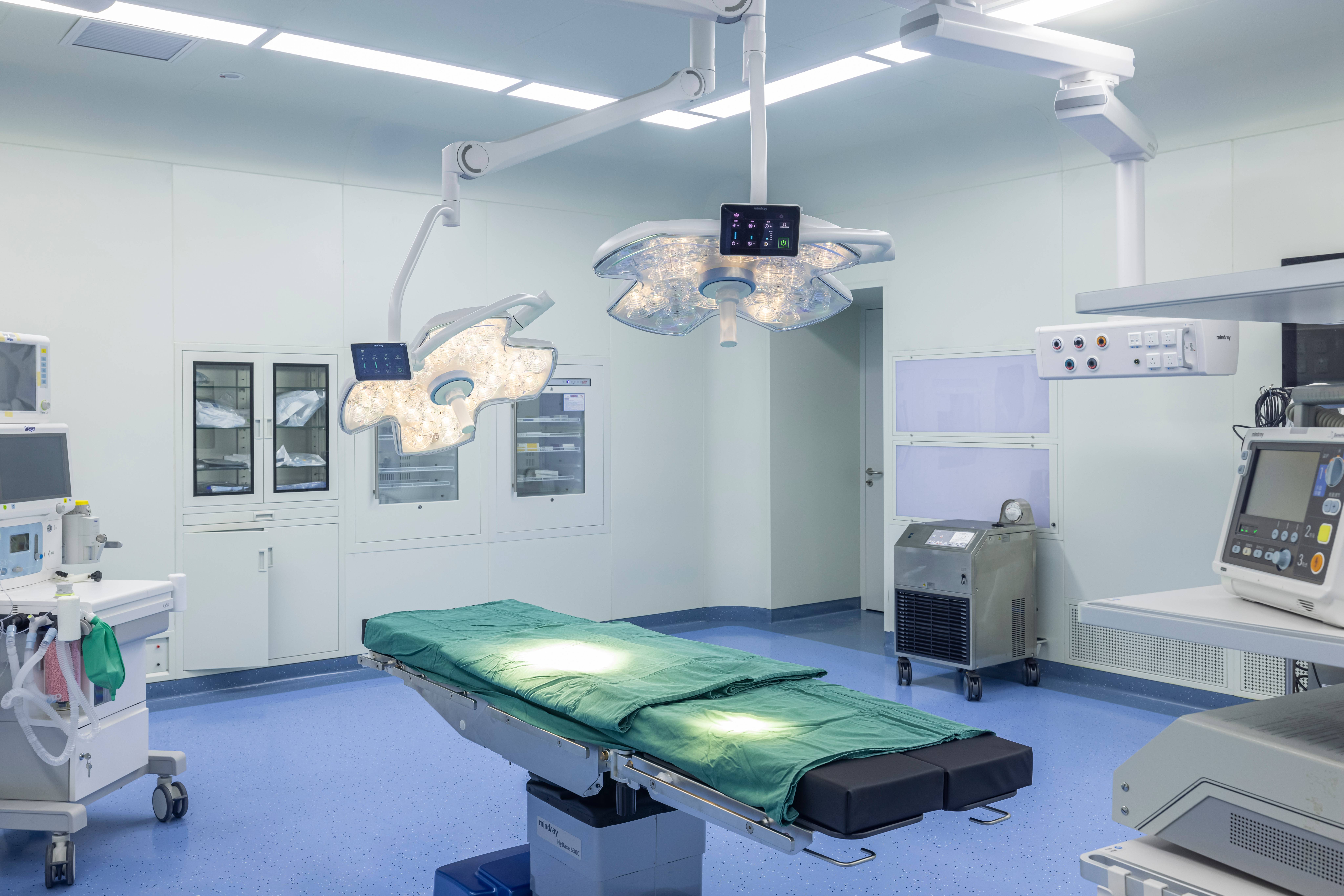 从无人零售到智慧医疗,AI视觉算法正在重构生活场景(图3)