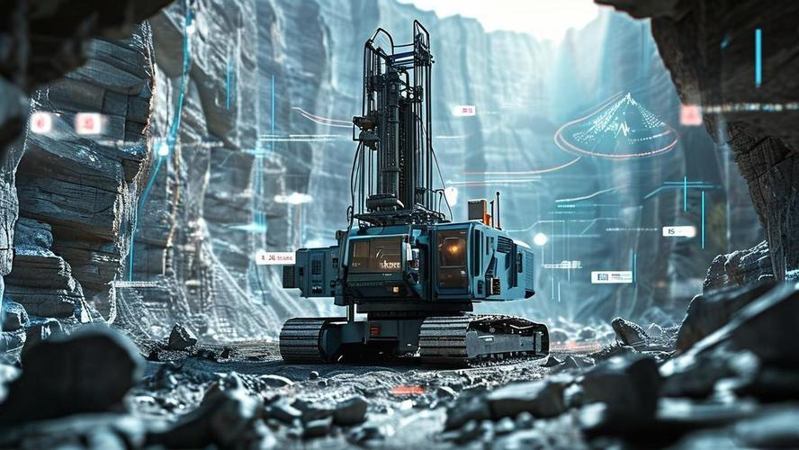 危化品、矿山、交通全覆盖，国内主流边缘计算盒子织密安全生产防护网(图3)