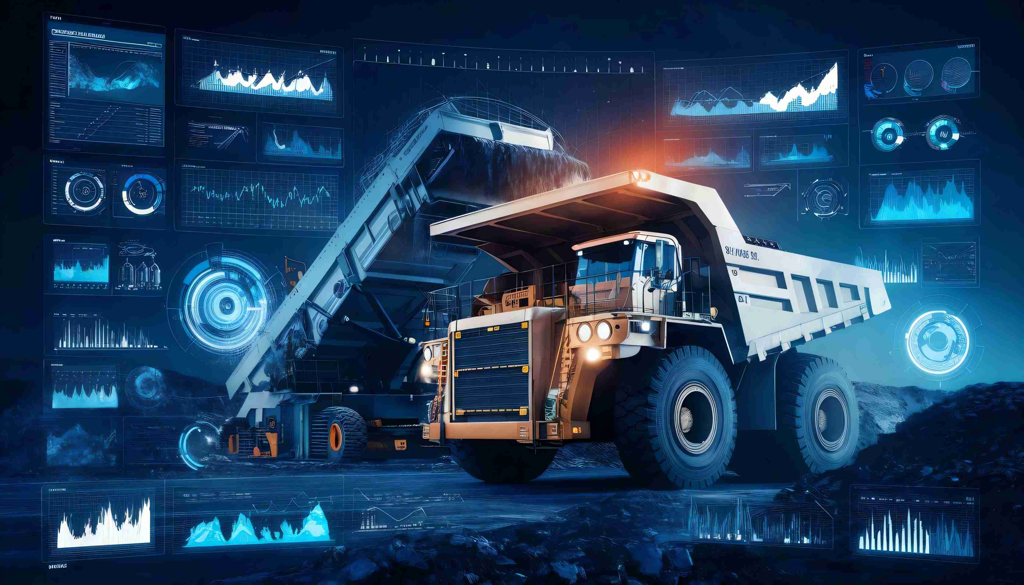 92%重大事故率下降！国内主流边缘计算盒子改写工业安全规则(图3)