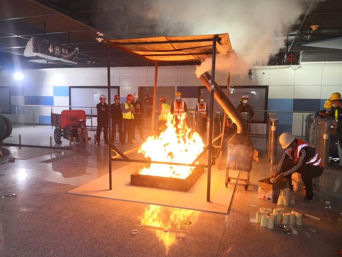 国内边缘计算盒子凭AI算法刷新烟火检测精准度:误报率低至0.76‰!(图2)