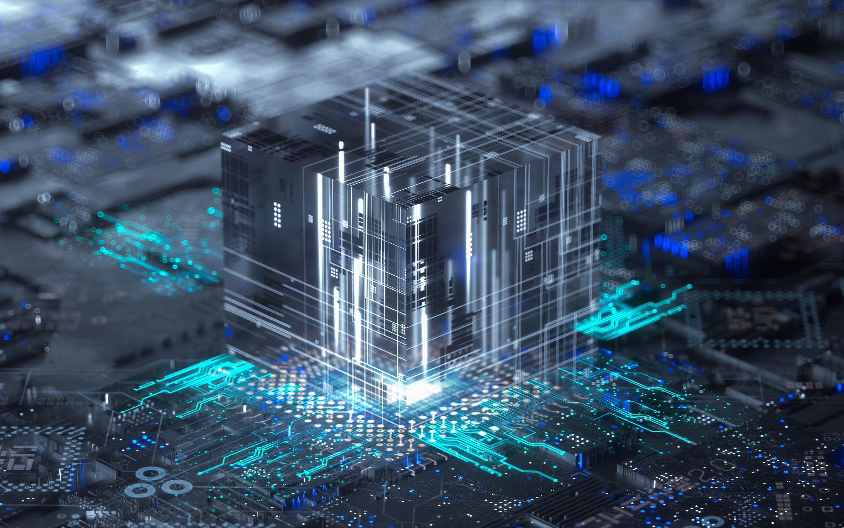 选择BM1688开发板的黄金法则："先确定应用场景，再匹配硬件规格，最后平衡预算与支持"(图1)