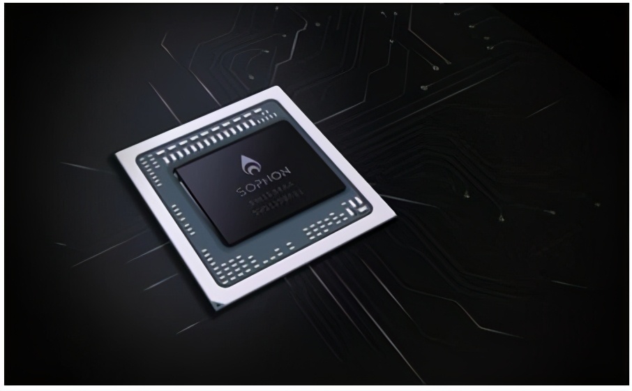 算能BM1684X驱动安装失败可能是由哪些原因导致的？