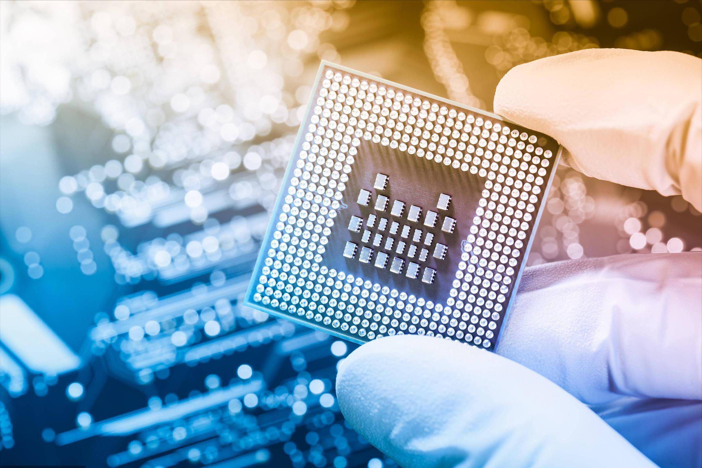 酸能BM1684X 驱动安装问题排查与解决方案