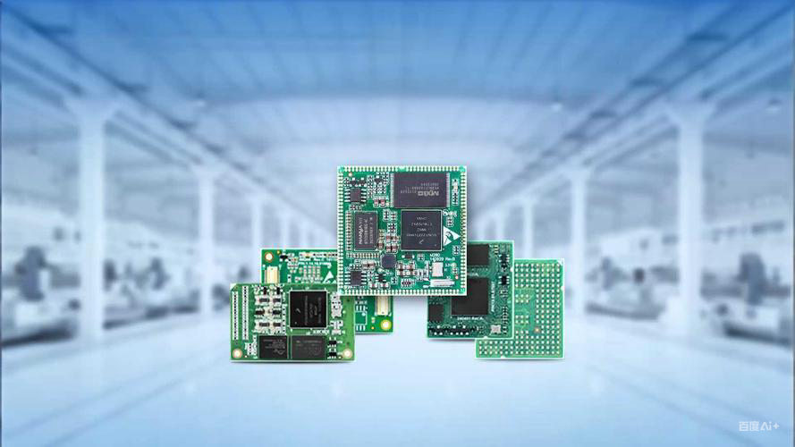 如何使用CV186AH核心板开发工具链进行模型转换？(图1)