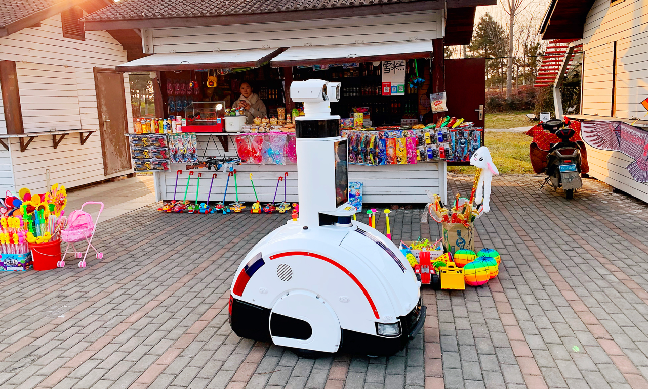 IDC预测加持！边缘智能盒子市场年增35.2%，这7大品牌成企业选型首选(图1)