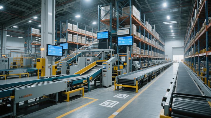 1200亿市场爆发！2025年边缘智能盒子优质品牌盘点：万物纵横、海康威视领衔(图1)