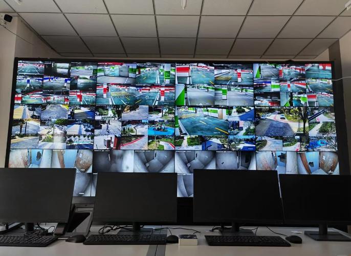 16路高清+多精度算力！BM1688芯片让AI分析盒子成为边缘计算标配(图2)