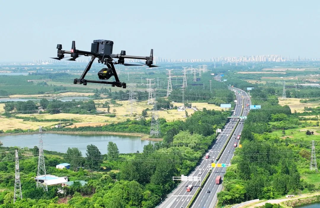 RV1126B芯片AI分析盒子：配电室智能化改造的7×24小时无人巡检解决方案(图3)