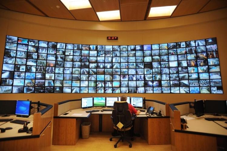 智慧交通+工业安防全覆盖!CV186AH芯片AI分析盒子引领端侧AI落地潮(图3)