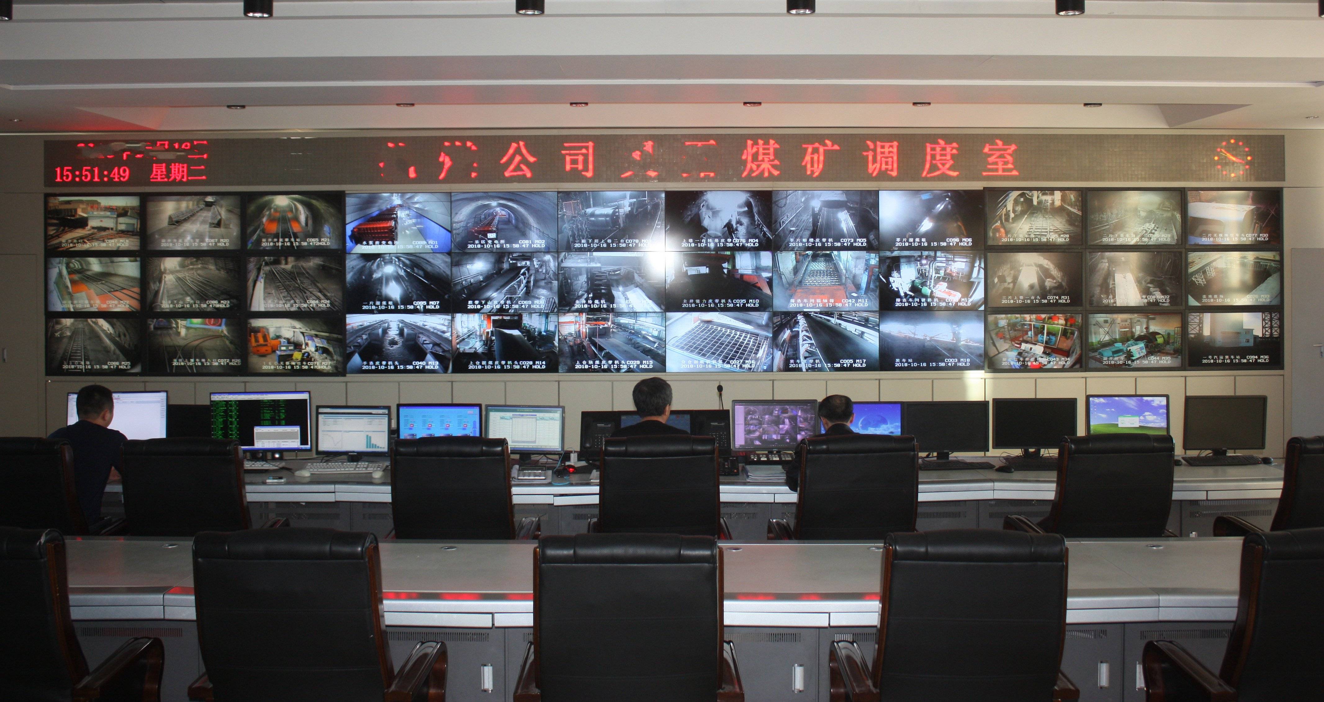 化工/矿山安全升级!RK3588 AI边缘智能分析盒子,烟火、闯入风险实时预警(图3)