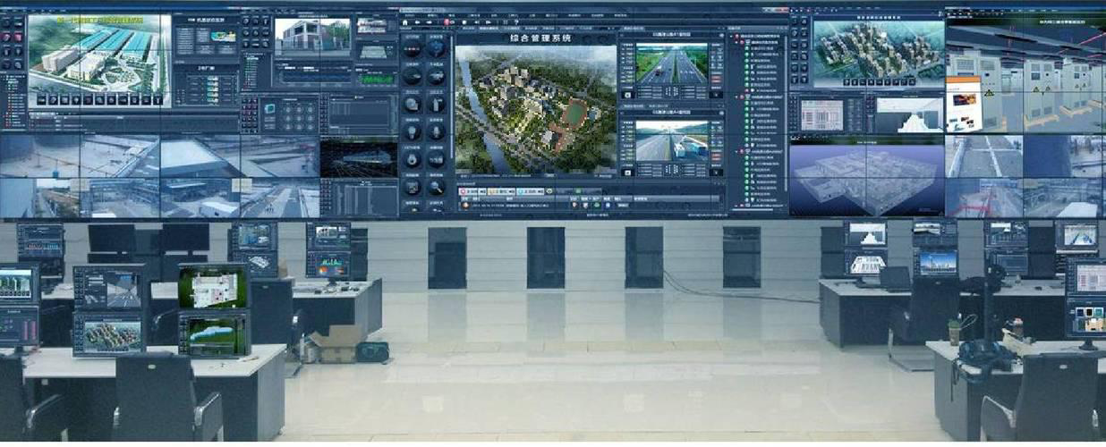 算力+资源双赋能:智慧校园破解科研教学“算力短缺+资源不均”痛点(图2)