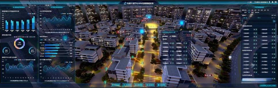 算力+资源双赋能:智慧校园破解科研教学“算力短缺+资源不均”痛点(图3)