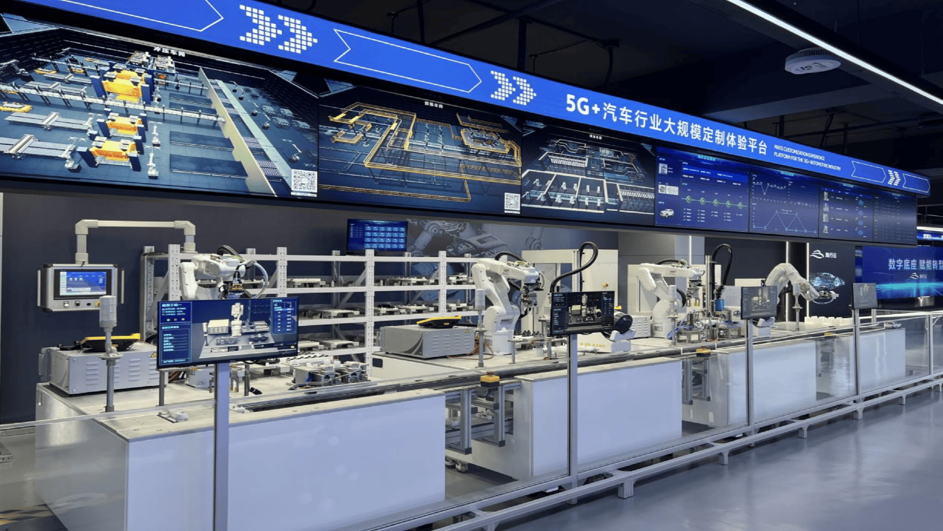 工业互联网毫秒级响应靠什么？边缘算法盒子组件：FPGA+IO 接口+云原生平台(图4)