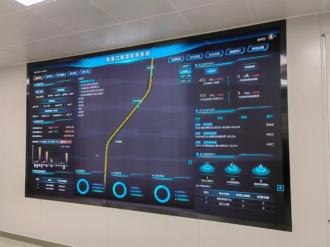破解潮汐拥堵+赛事疏散，边缘计算盒子成城市信号控制“万能适配者”(图3)