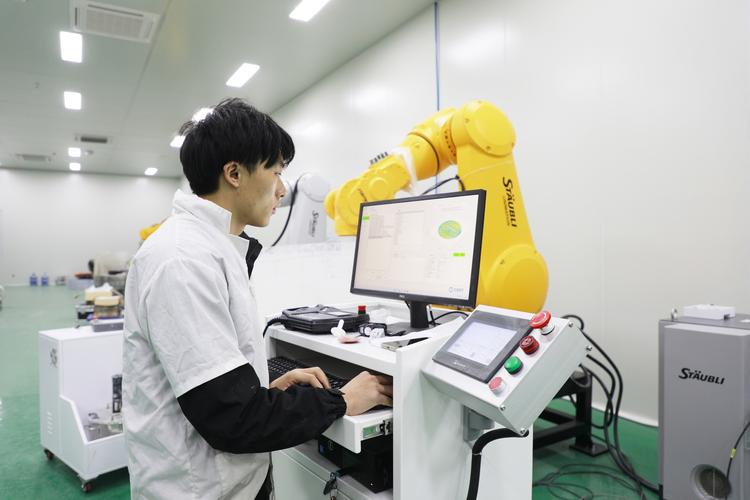 降本40%+ 模块化边缘盒子解锁工业类识别的渐进式智能化转型(图2)