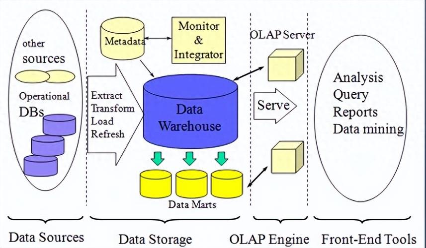 支持 TensorFlow/CNN 等多框架算法 边缘计算盒子解锁多场景智能应用(图2)