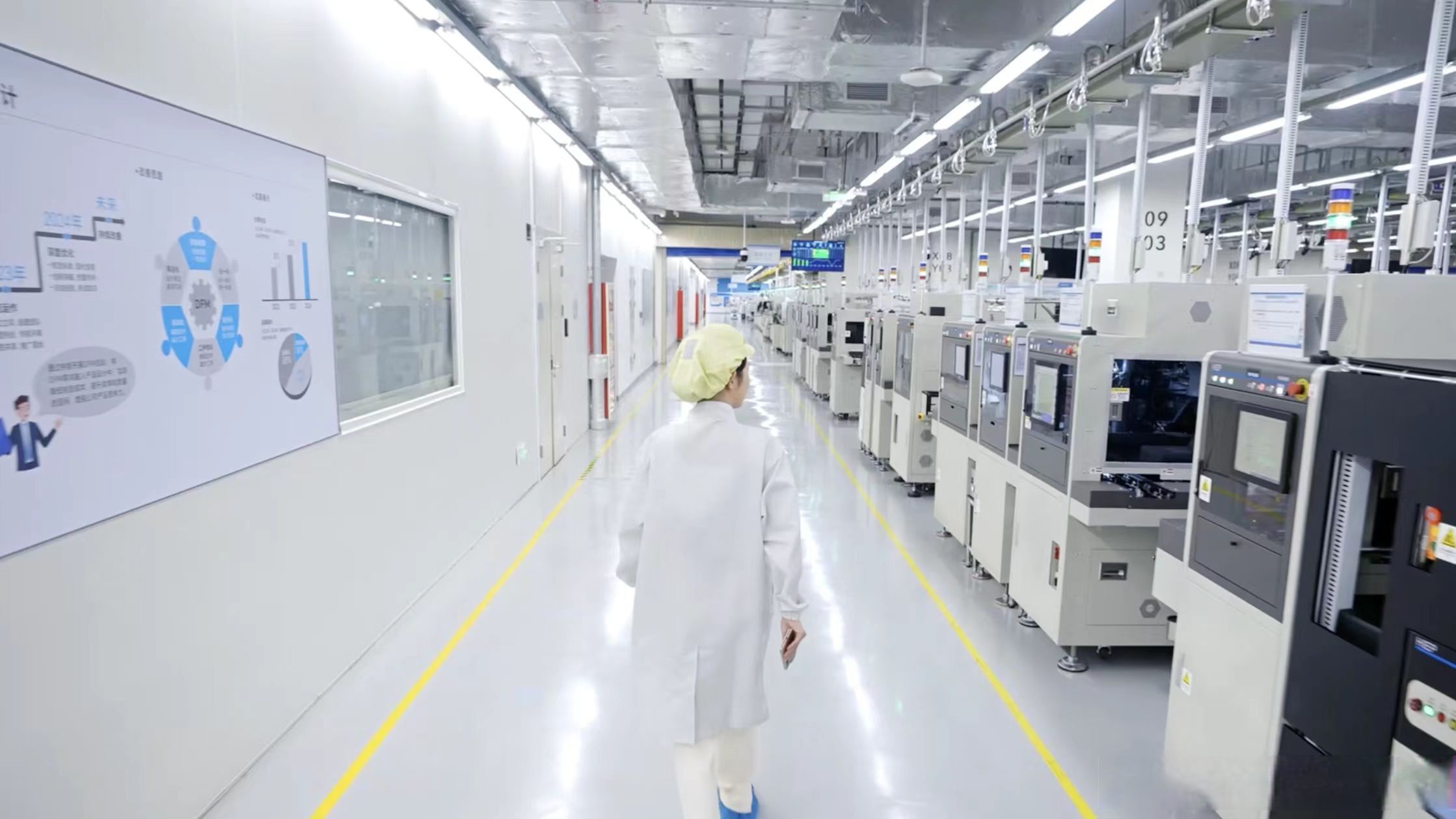 云边端一体化方案:万物纵横边缘计算盒子+ThingSense平台 缩短物联网项目交付周期60%(图3)