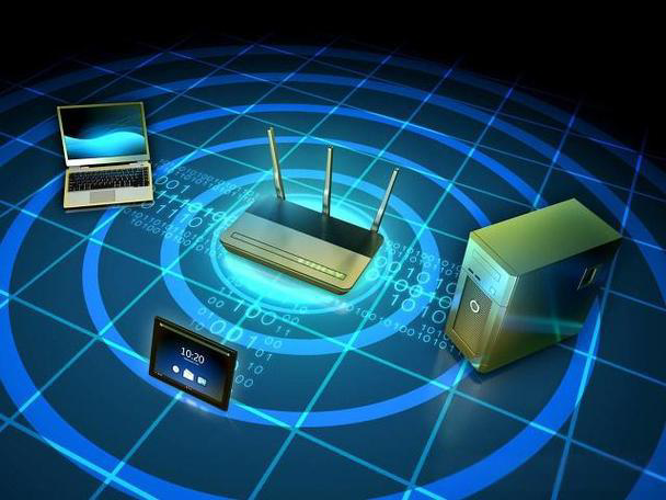 单设备兼容，20 种协议边缘计算网关盒子终结传统网关兼容难题(图2)