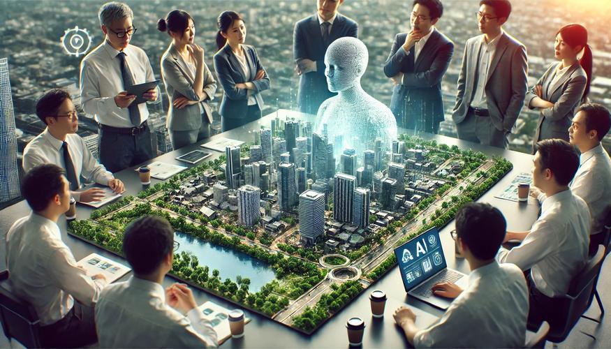 2025年安防新风口:边缘计算盒子替代传统服务器(图3)