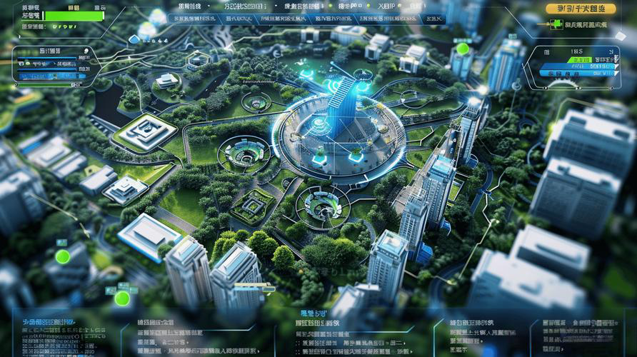 2025年安防新风口:边缘计算盒子替代传统服务器(图4)