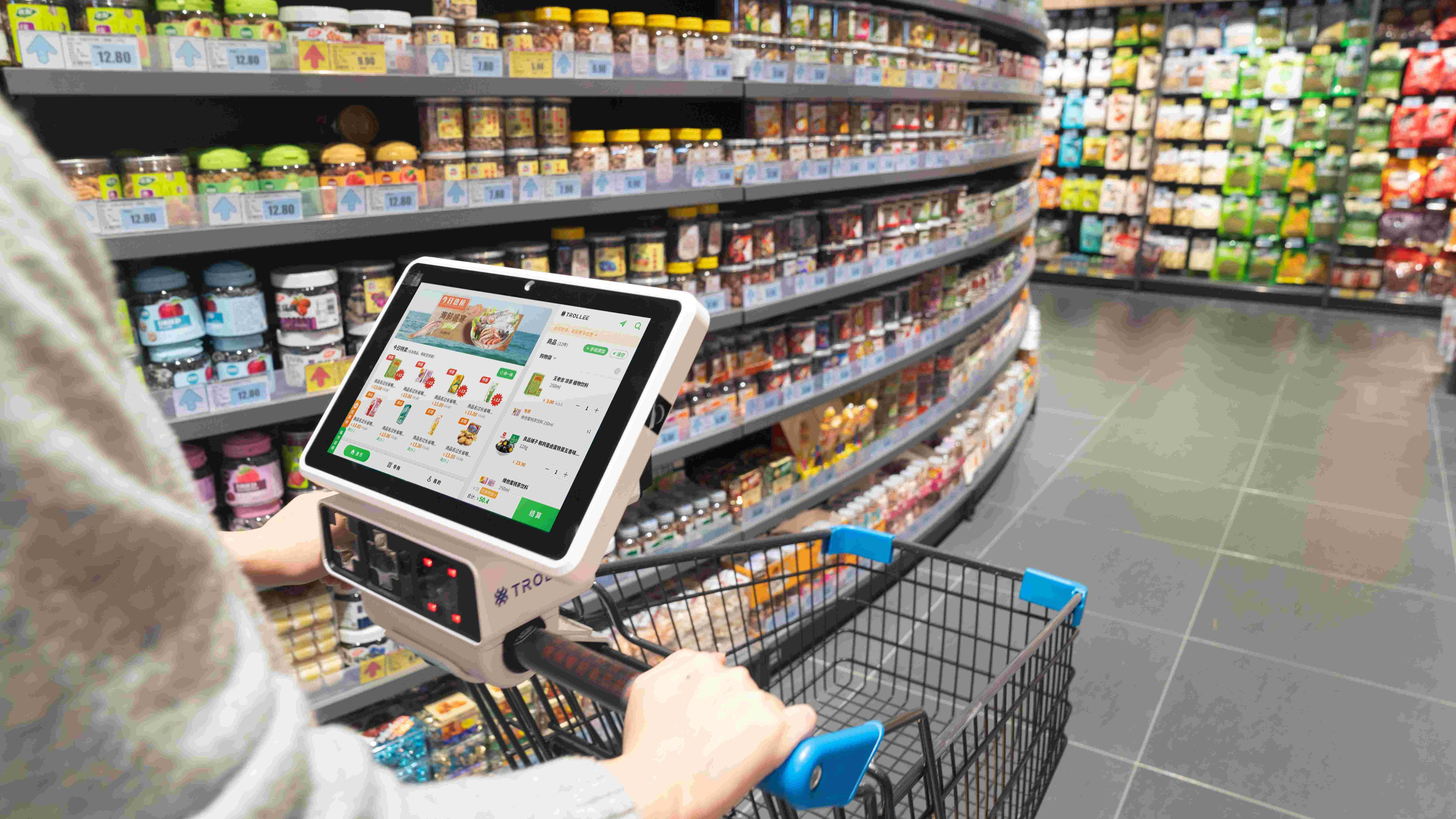 2025年技术黑马?“万物纵横DA160S”边缘算法分析盒子为何成企业采购爆款(图2)