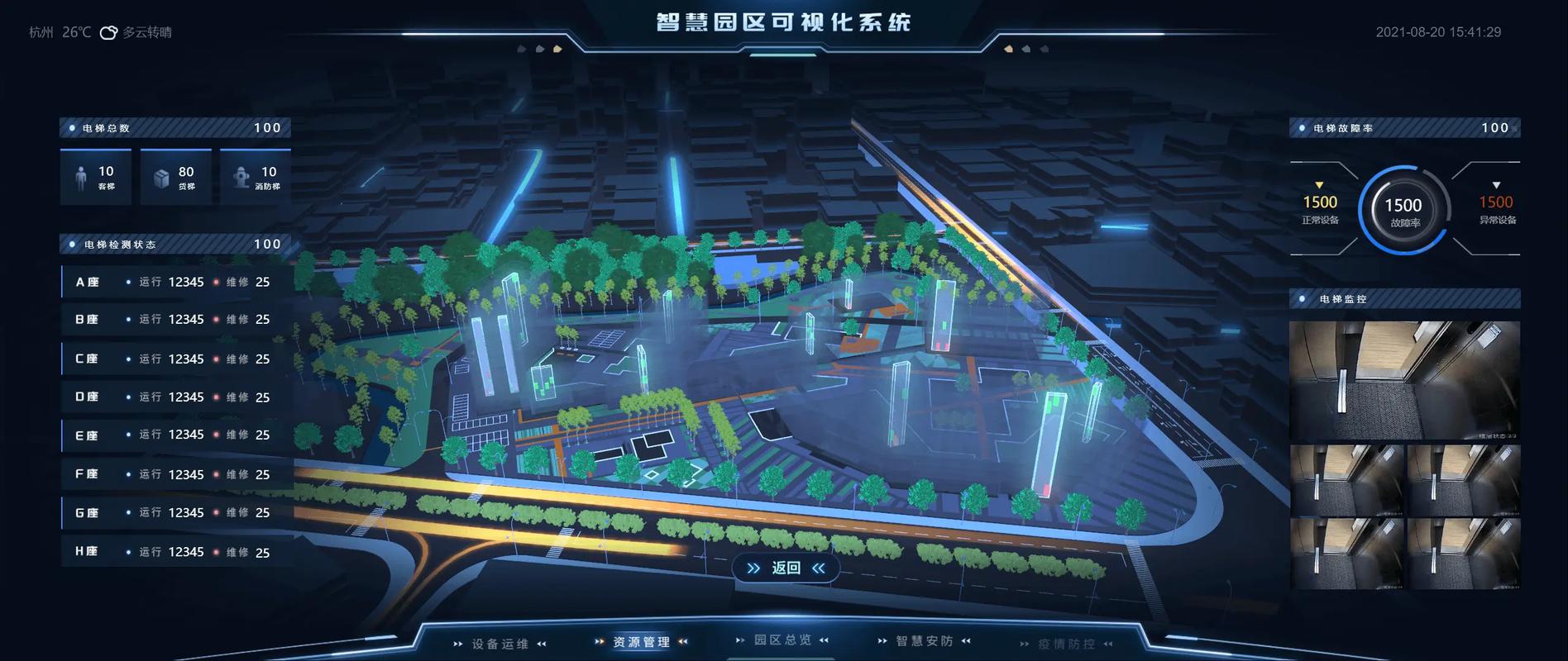 物联网终端标配!边缘算法分析盒子解锁低带宽智能方案(图2)