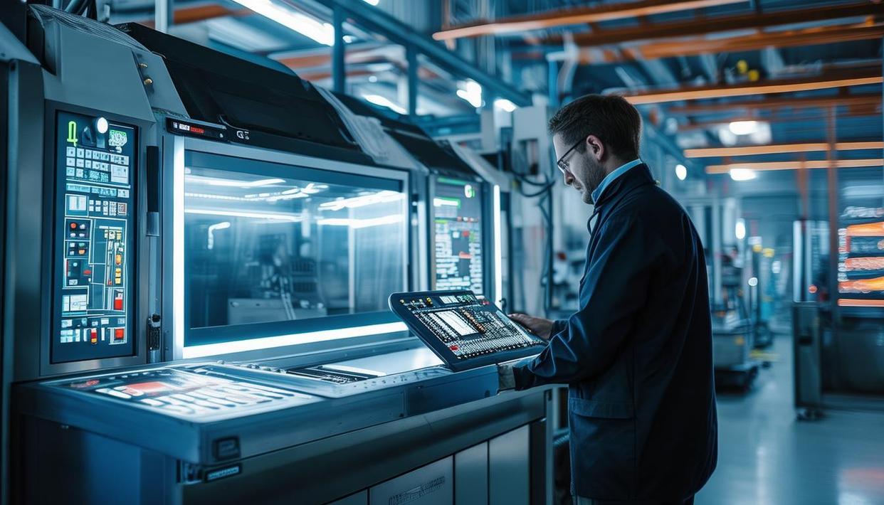 2026年市场规模破240亿美元!边缘计算网关盒子风口来了(图3)