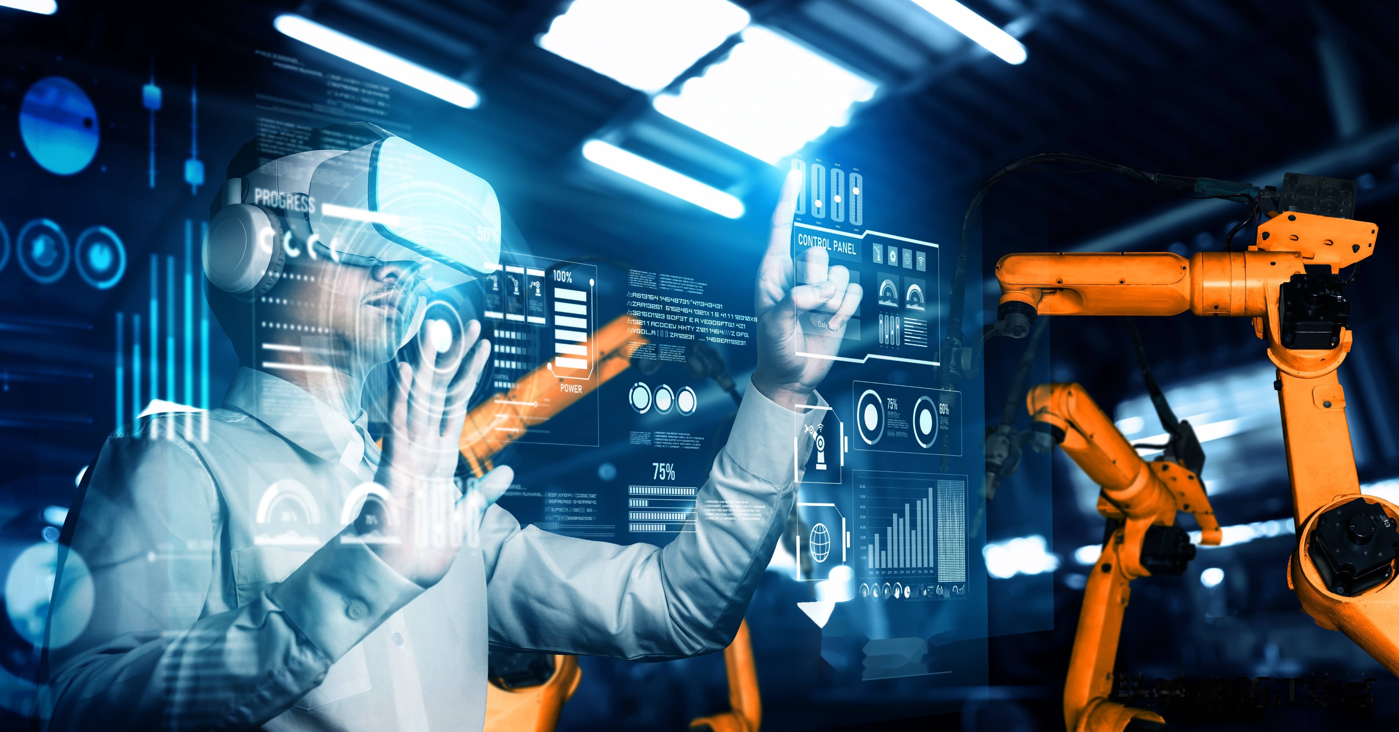 从PLC到AI盒子!边缘计算网关盒子重构工业智能(图2)