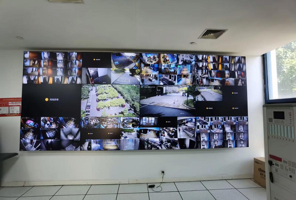 实测32路AI边缘计算盒子:这3个场景用着最香(图3)