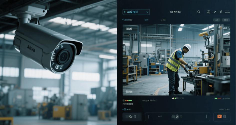 2025年边缘计算爆发!32路AI盒子成国产化替代主力(图2)