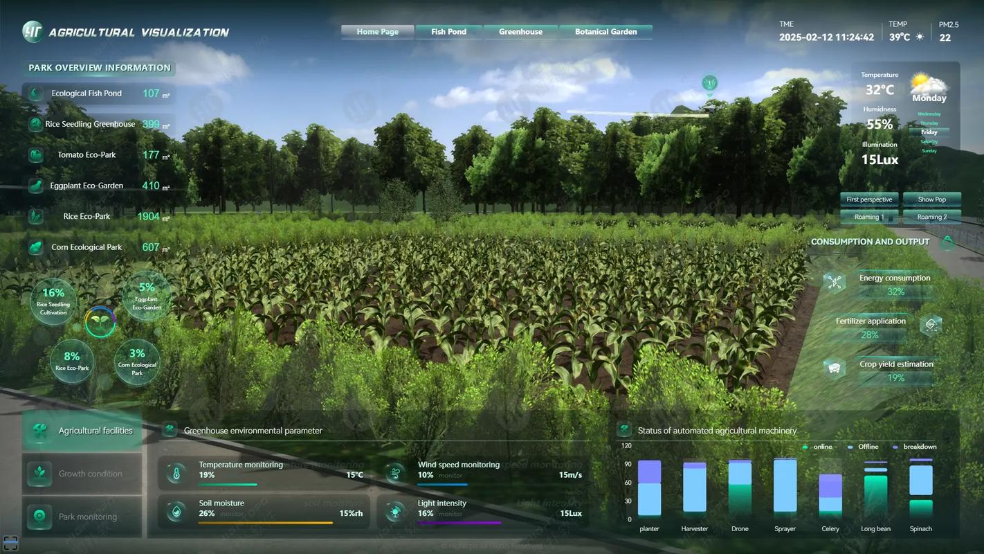 2025年边缘计算爆发!32路AI盒子成国产化替代主力(图3)