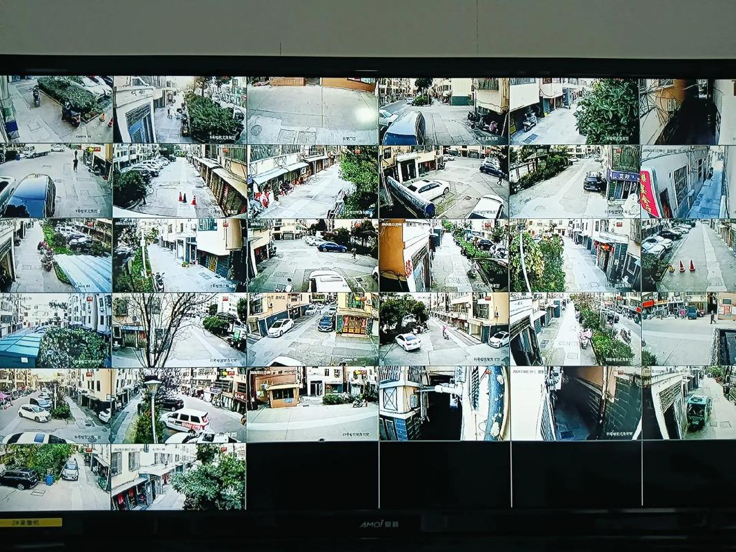 BM1688核心板选型攻略：接口、算力、场景适配全解析(图4)