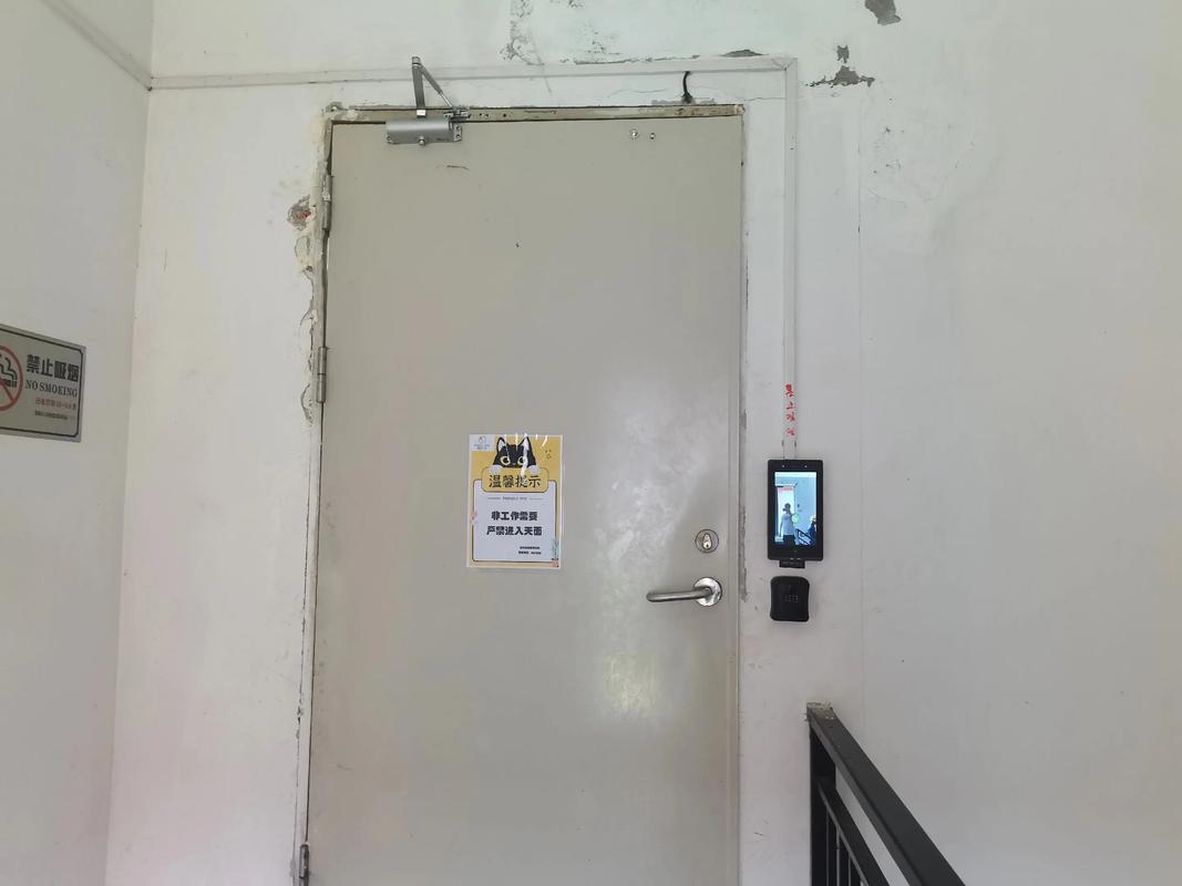 BM1688核心板选型攻略：接口、算力、场景适配全解析(图2)