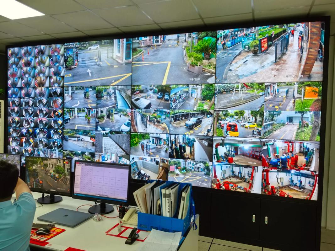 BM1688核心板选型攻略：接口、算力、场景适配全解析(图3)