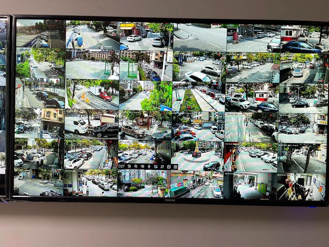 工业AI避坑指南：为什么工程师都选BM1688核心板？(图2)