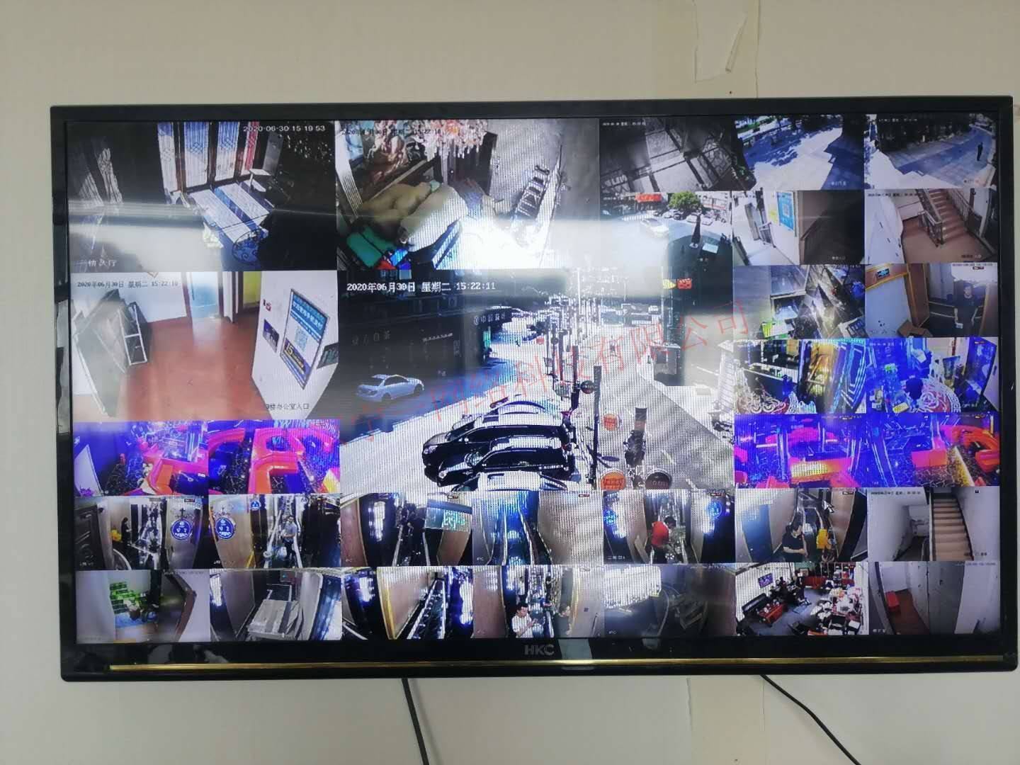 工业AI避坑指南：为什么工程师都选BM1688核心板？(图3)