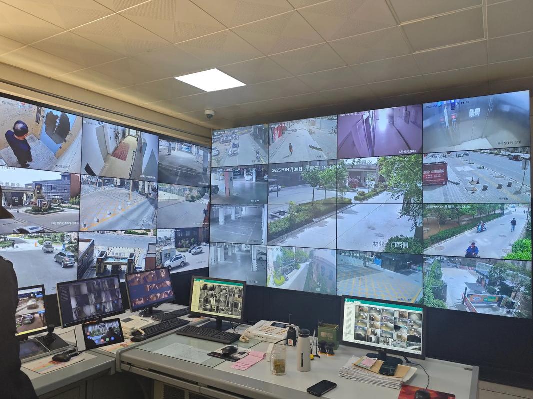 2025年国产化核心板爆发！BM1688凭16路视频分析成AIoT新宠(图2)