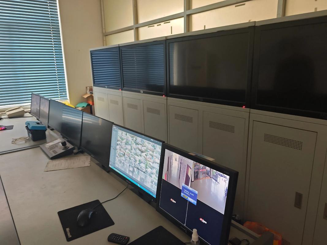 2025年国产化核心板爆发！BM1688凭16路视频分析成AIoT新宠(图4)