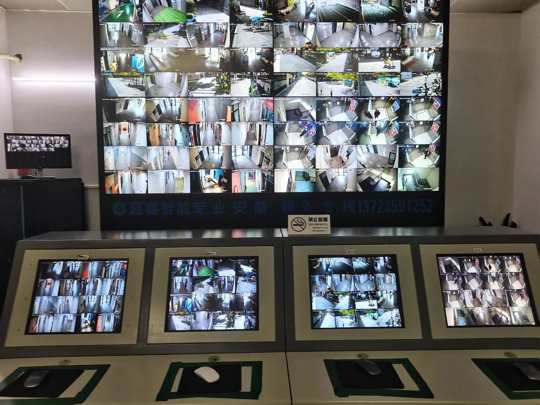 边缘计算风口下,BM1688核心板为何占据62%智能安防市场?(图4)