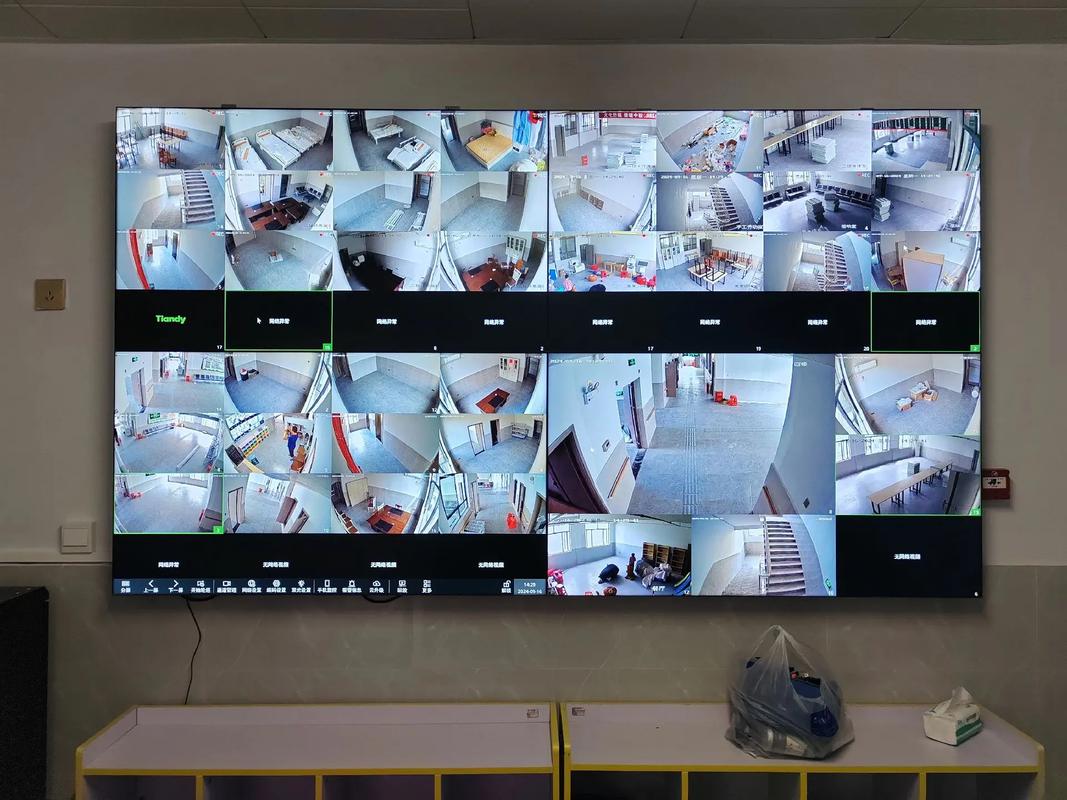 100%国产化！BM1684X核心板打破边缘计算“卡脖子”困境(图3)