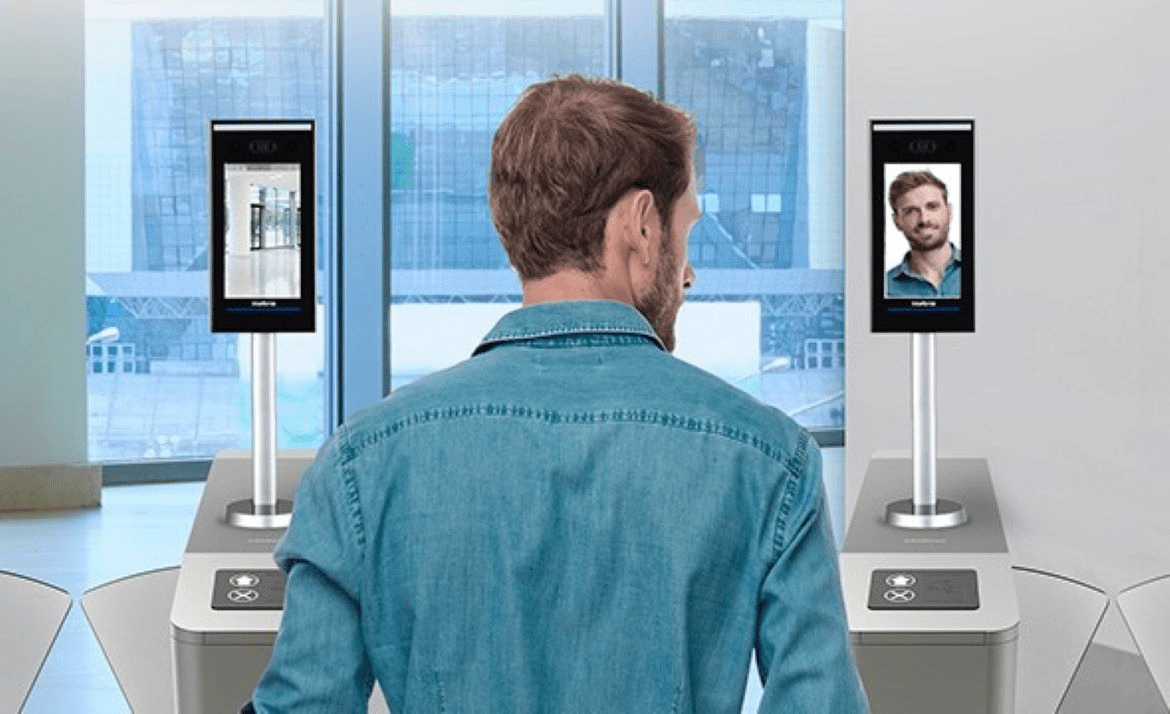 BM1684X 核心板：算法全景与开发工具链详解(图2)